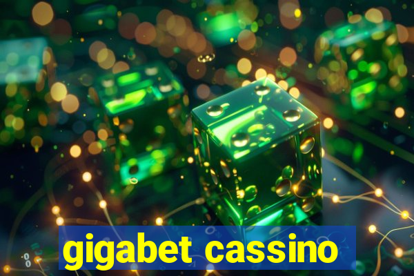 gigabet cassino